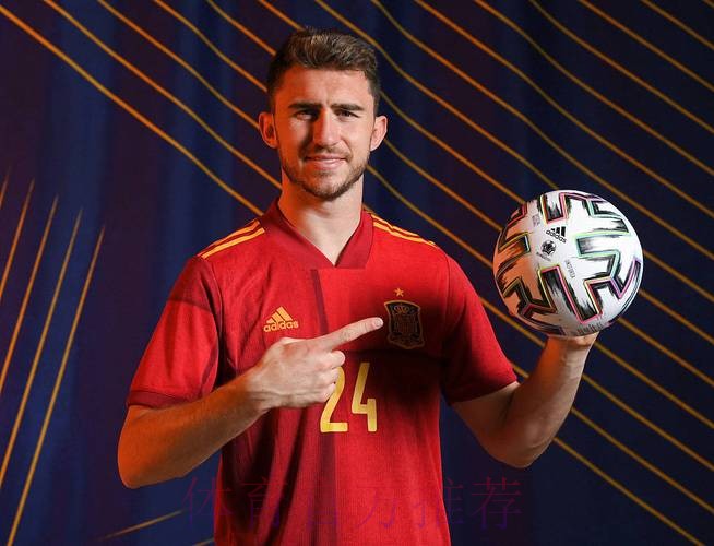 法媒:拉波尔特想加盟皇马 但利雅得胜利无意解约 法媒:拉波尔特想加盟皇马 但利雅得胜利无意解约