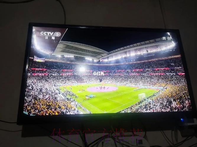 世界杯免费观看在哪里看