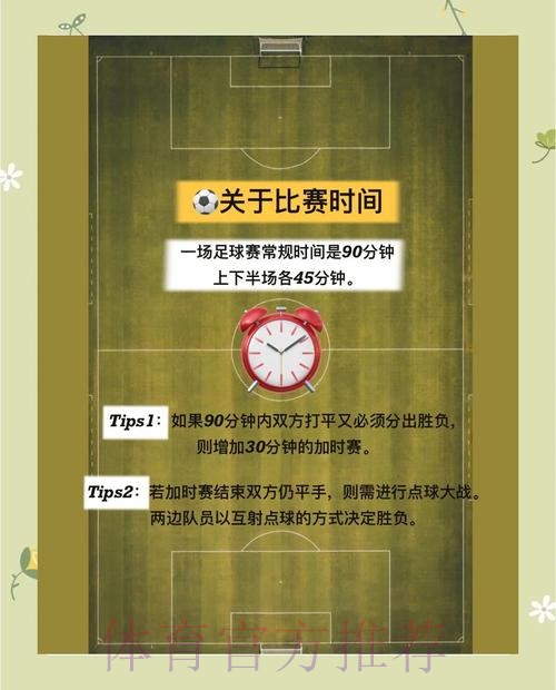 全面解析:世界杯外围投注全站教程 全面解析:世界杯外围投注全站教程
