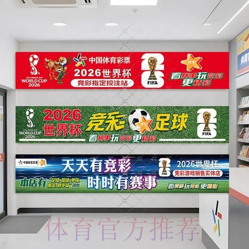 全面解析：世界杯投注高清全站攻略