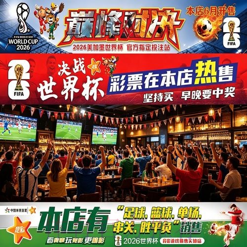 如何选择优质的世界杯投注官网 如何选择优质的世界杯投注官网